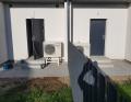 Panasonic All in One 7 kW
