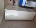 Panasonic All in One 3,2 kW